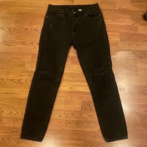 H&M Jeans